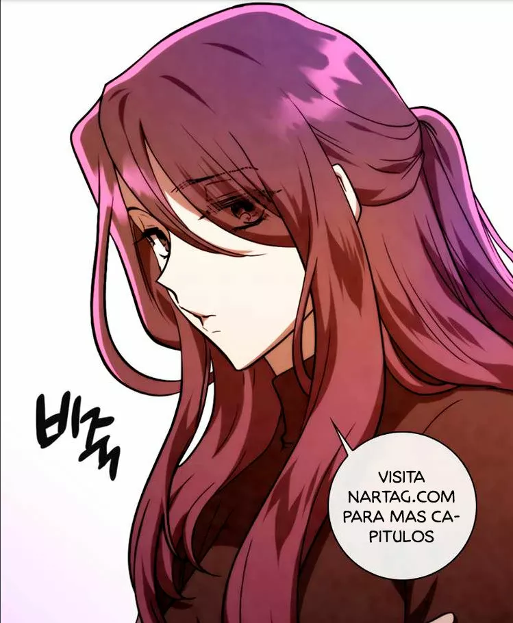 Tensei Shitara Ken Deshita Capítulo 52 - Page 2
