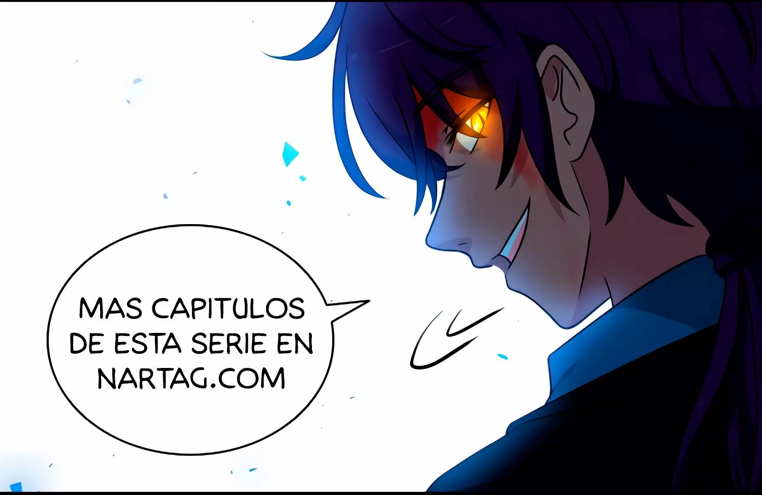 Tensei Shitara Ken Deshita Capítulo 55 - Page 34