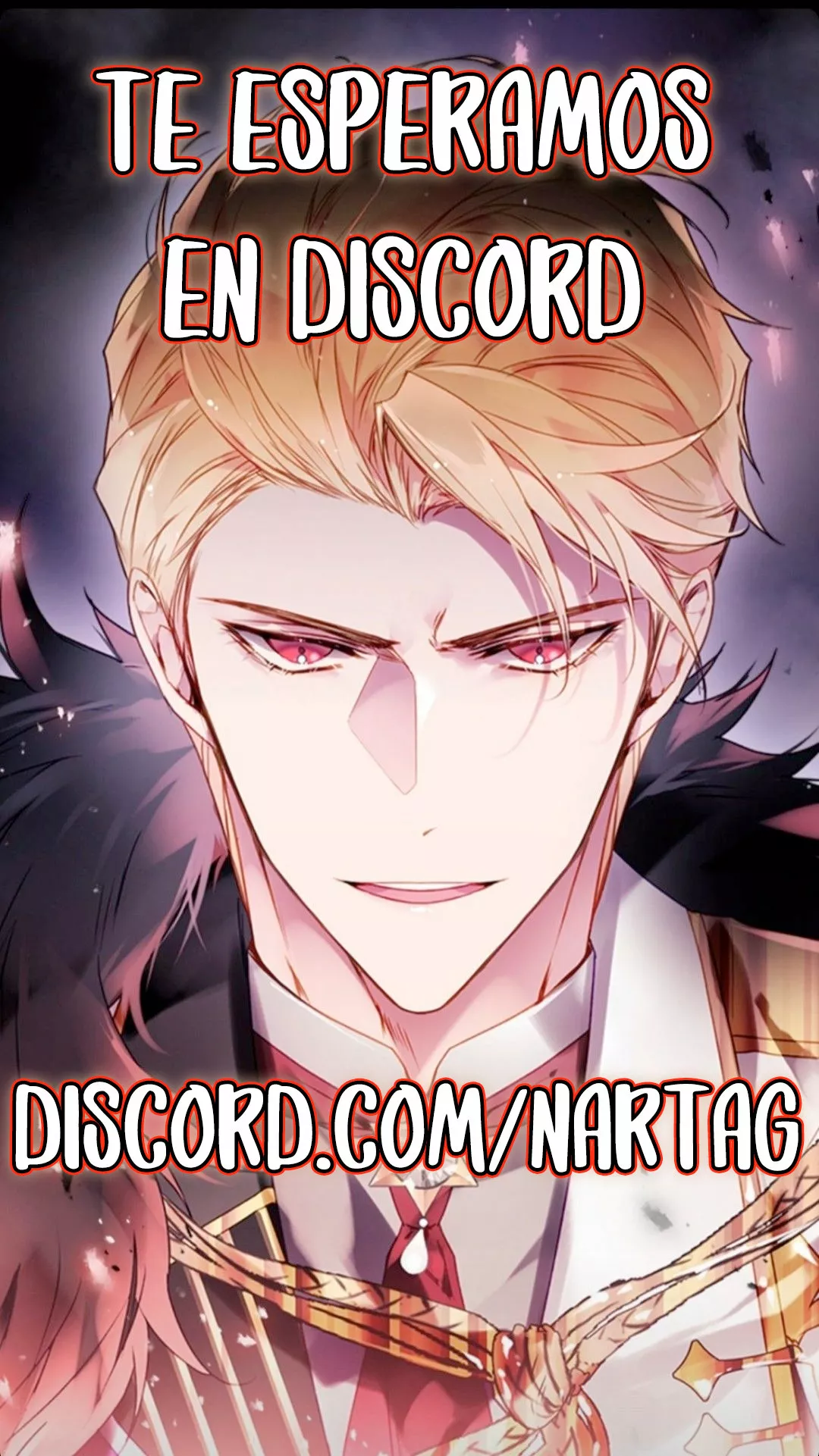 Tensei Shitara Ken Deshita Capítulo 57 - Page 3
