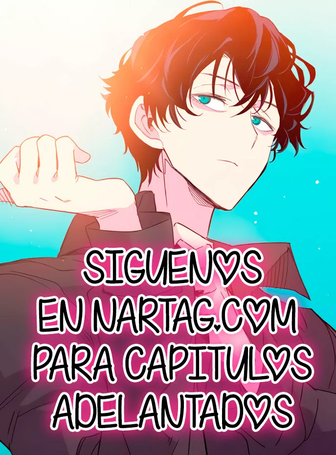Tensei Shitara Ken Deshita Capítulo 59 - Page 2