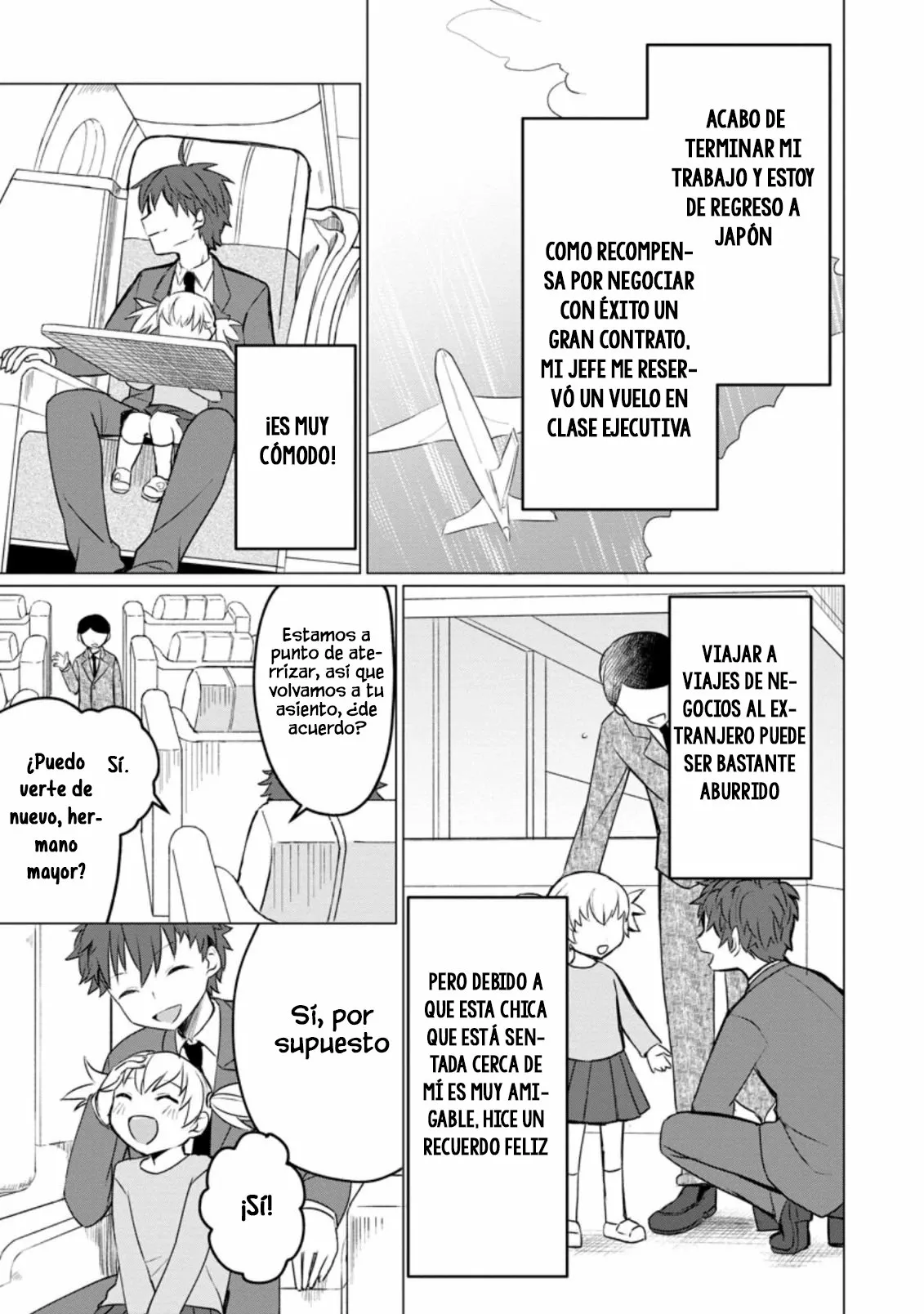 Tensei Saki ga Zannen Ouji Datta Ken: Ima wa Fukkin 1-kai mo Dekinai kedo Yasete Isekai Sukuimasu Capítulo 1 - Page 10