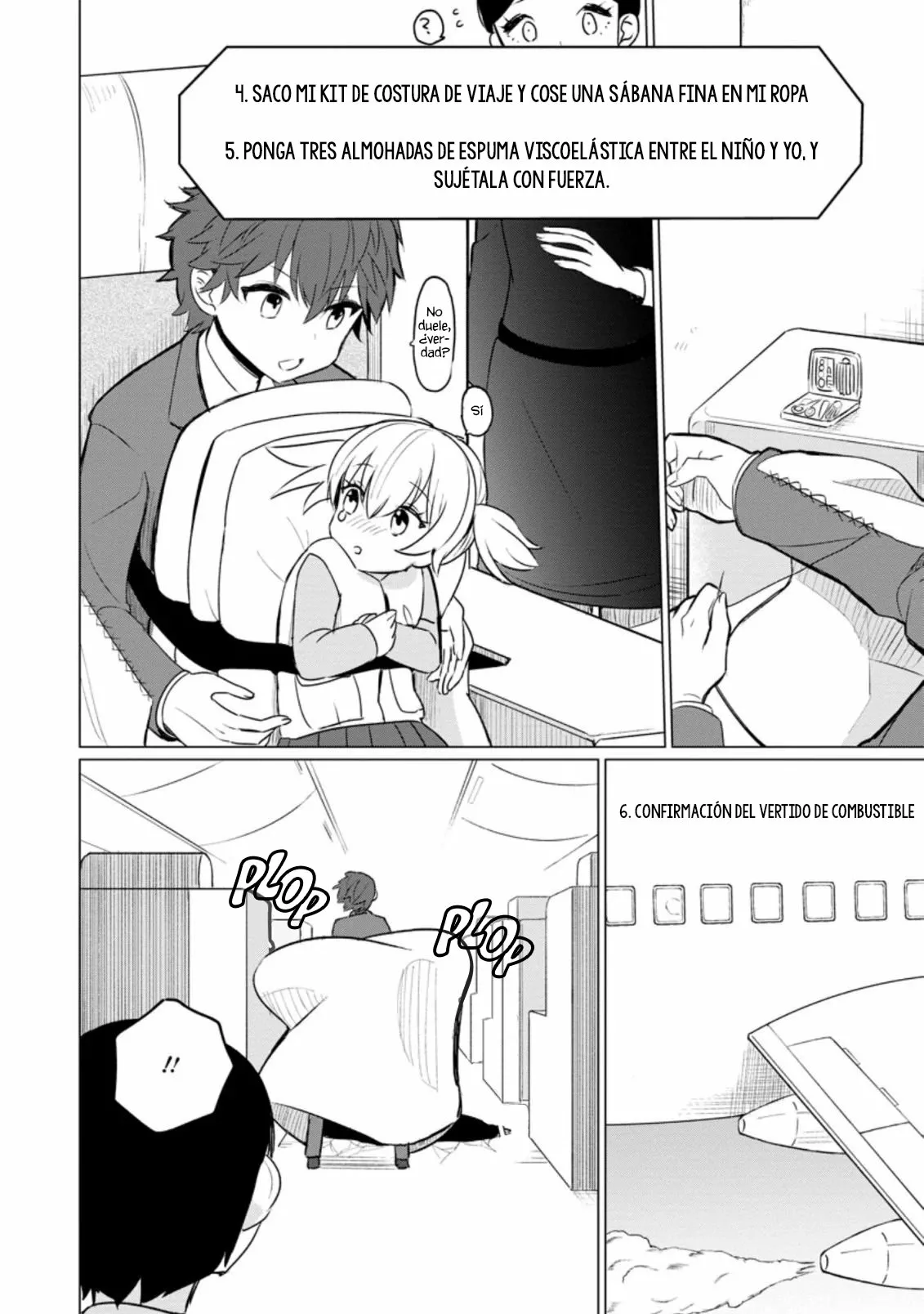 Tensei Saki ga Zannen Ouji Datta Ken: Ima wa Fukkin 1-kai mo Dekinai kedo Yasete Isekai Sukuimasu Capítulo 1 - Page 23