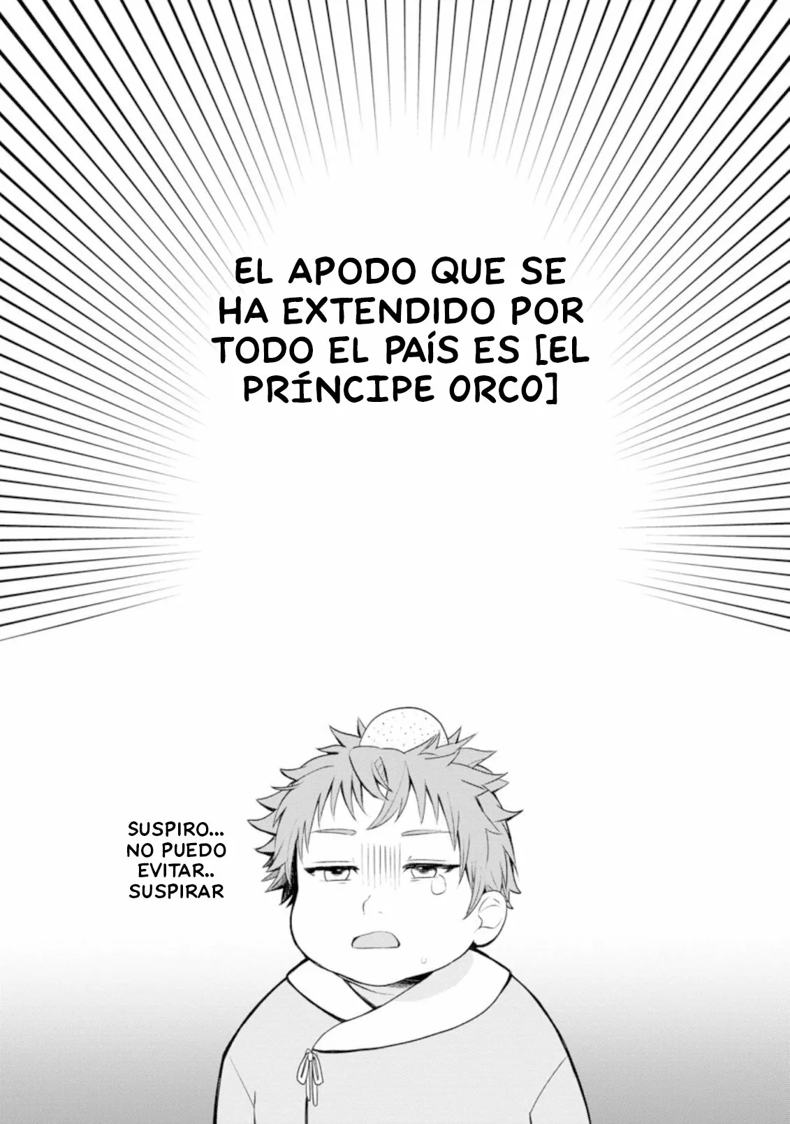 Tensei Saki ga Zannen Ouji Datta Ken: Ima wa Fukkin 1-kai mo Dekinai kedo Yasete Isekai Sukuimasu Capítulo 1 - Page 31