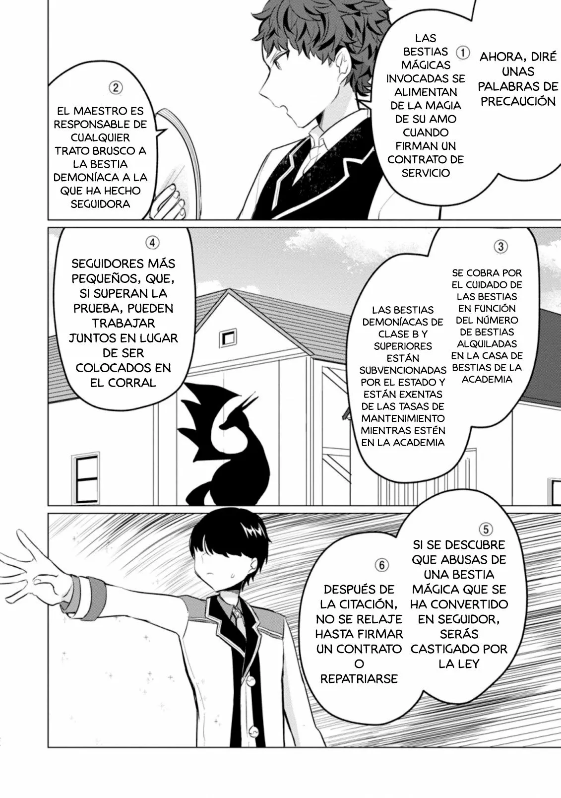 Tensei Saki ga Zannen Ouji Datta Ken: Ima wa Fukkin 1-kai mo Dekinai kedo Yasete Isekai Sukuimasu Capítulo 11 - Page 24