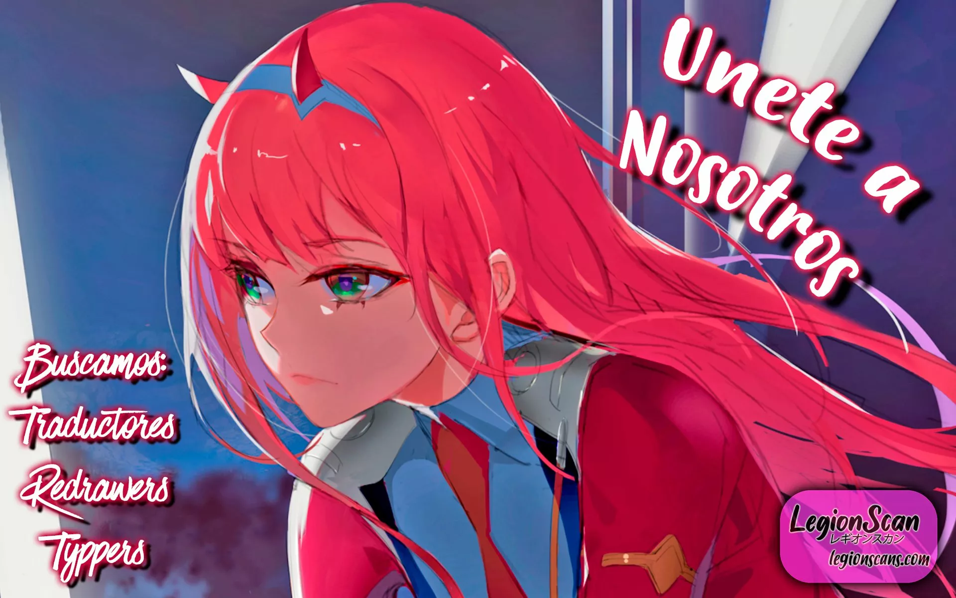 Tensei Saki ga Zannen Ouji Datta Ken: Ima wa Fukkin 1-kai mo Dekinai kedo Yasete Isekai Sukuimasu Capítulo 11 - Page 31