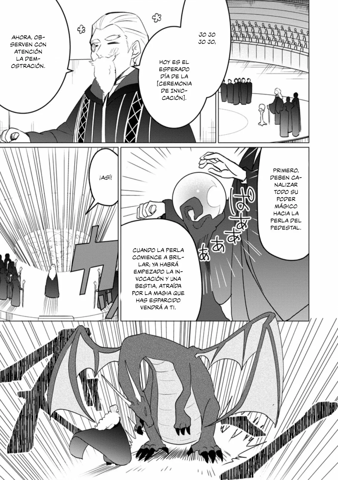 Tensei Saki ga Zannen Ouji Datta Ken: Ima wa Fukkin 1-kai mo Dekinai kedo Yasete Isekai Sukuimasu Capítulo 13 - Page 12