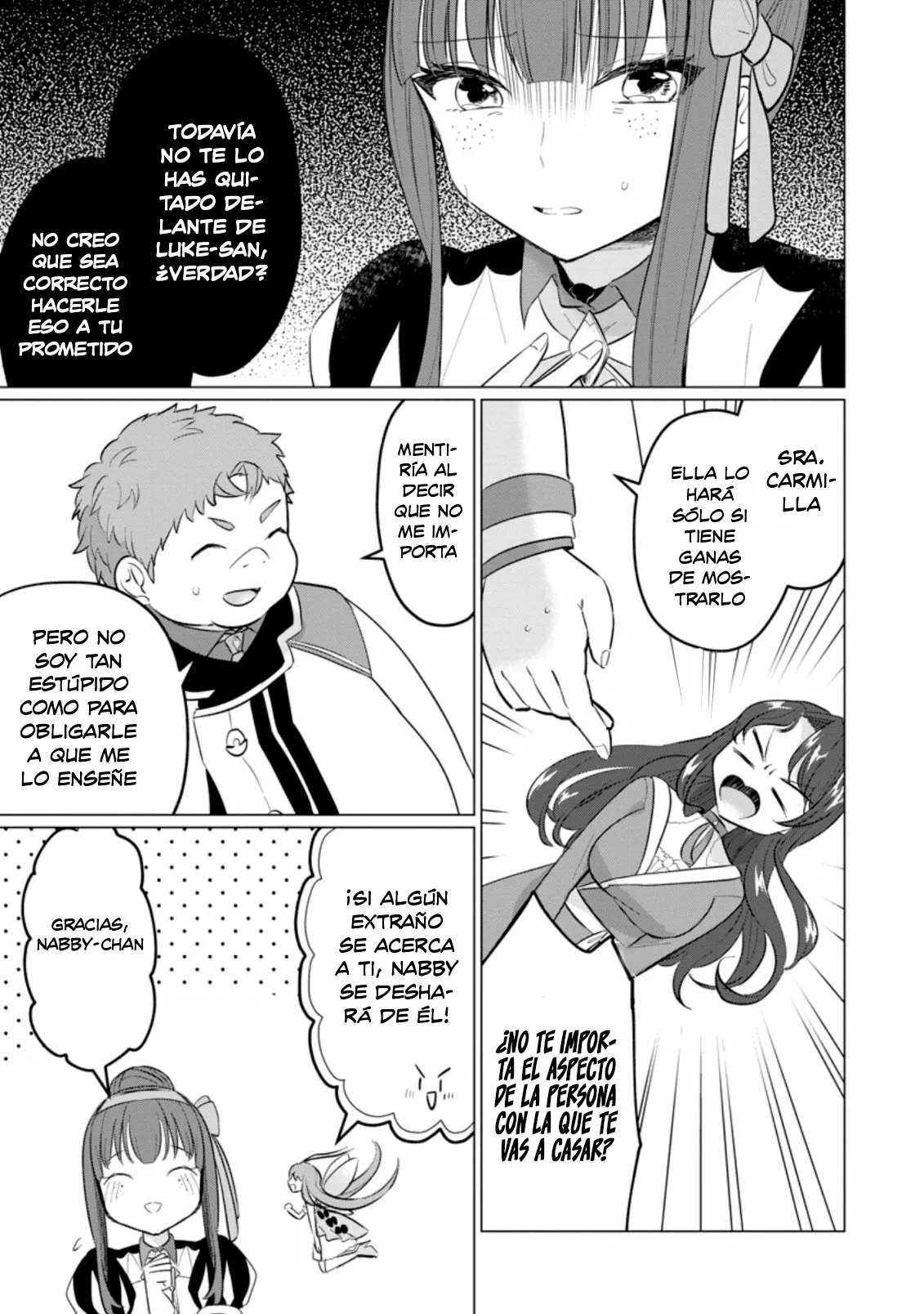 Tensei Saki ga Zannen Ouji Datta Ken: Ima wa Fukkin 1-kai mo Dekinai kedo Yasete Isekai Sukuimasu Capítulo 15 - Page 12