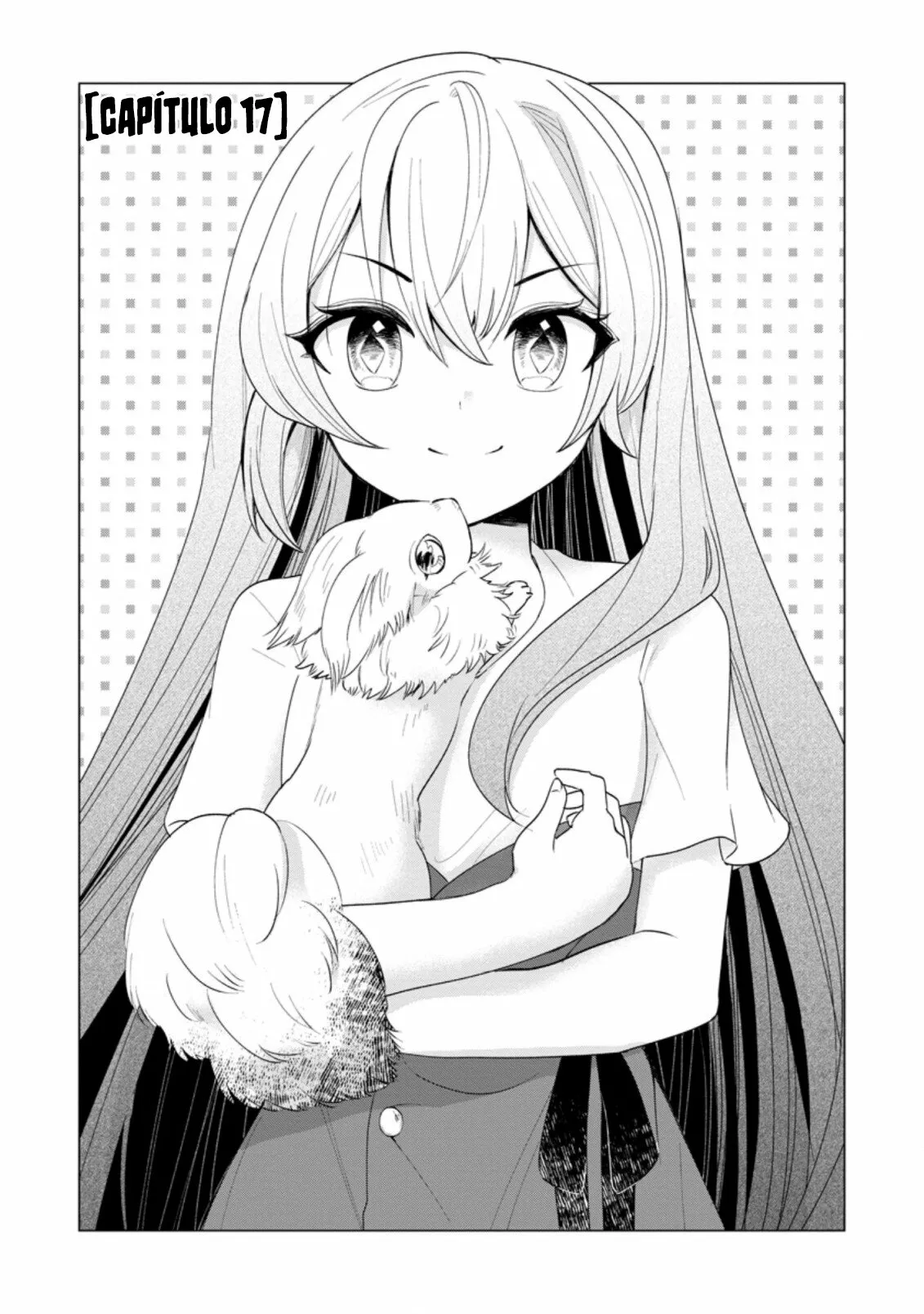 Tensei Saki ga Zannen Ouji Datta Ken: Ima wa Fukkin 1-kai mo Dekinai kedo Yasete Isekai Sukuimasu Capítulo 17 - Page 2