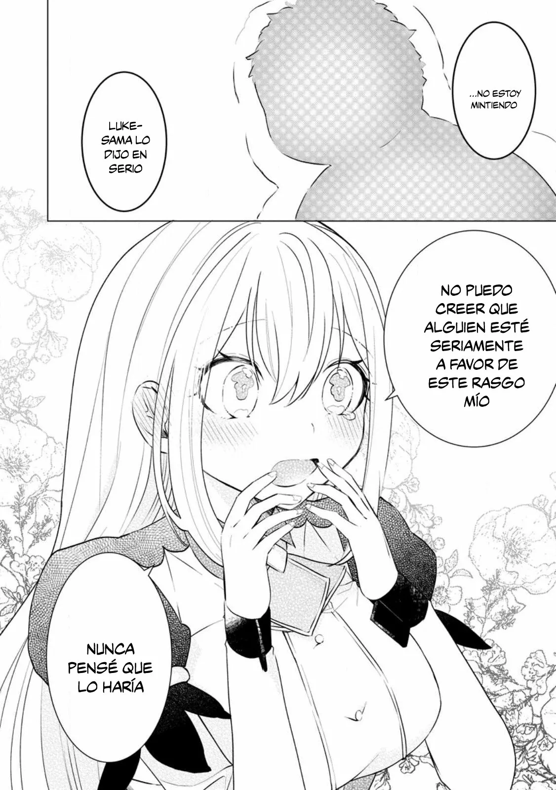 Tensei Saki ga Zannen Ouji Datta Ken: Ima wa Fukkin 1-kai mo Dekinai kedo Yasete Isekai Sukuimasu Capítulo 18 - Page 31