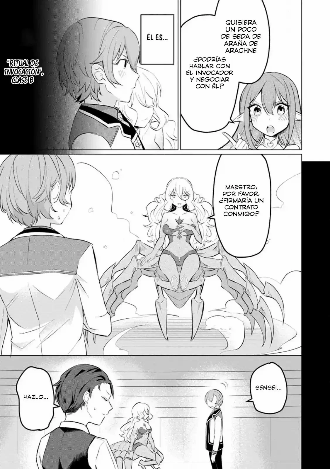 Tensei Saki ga Zannen Ouji Datta Ken: Ima wa Fukkin 1-kai mo Dekinai kedo Yasete Isekai Sukuimasu Capítulo 19 - Page 18
