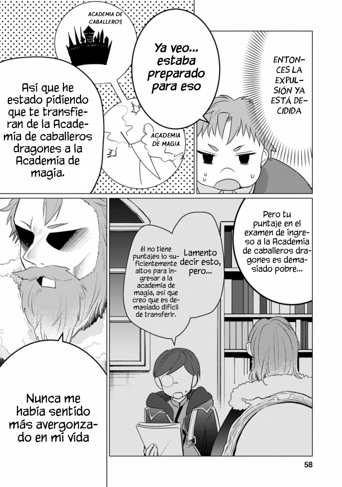 Tensei Saki ga Zannen Ouji Datta Ken: Ima wa Fukkin 1-kai mo Dekinai kedo Yasete Isekai Sukuimasu Capítulo 2 - Page 27