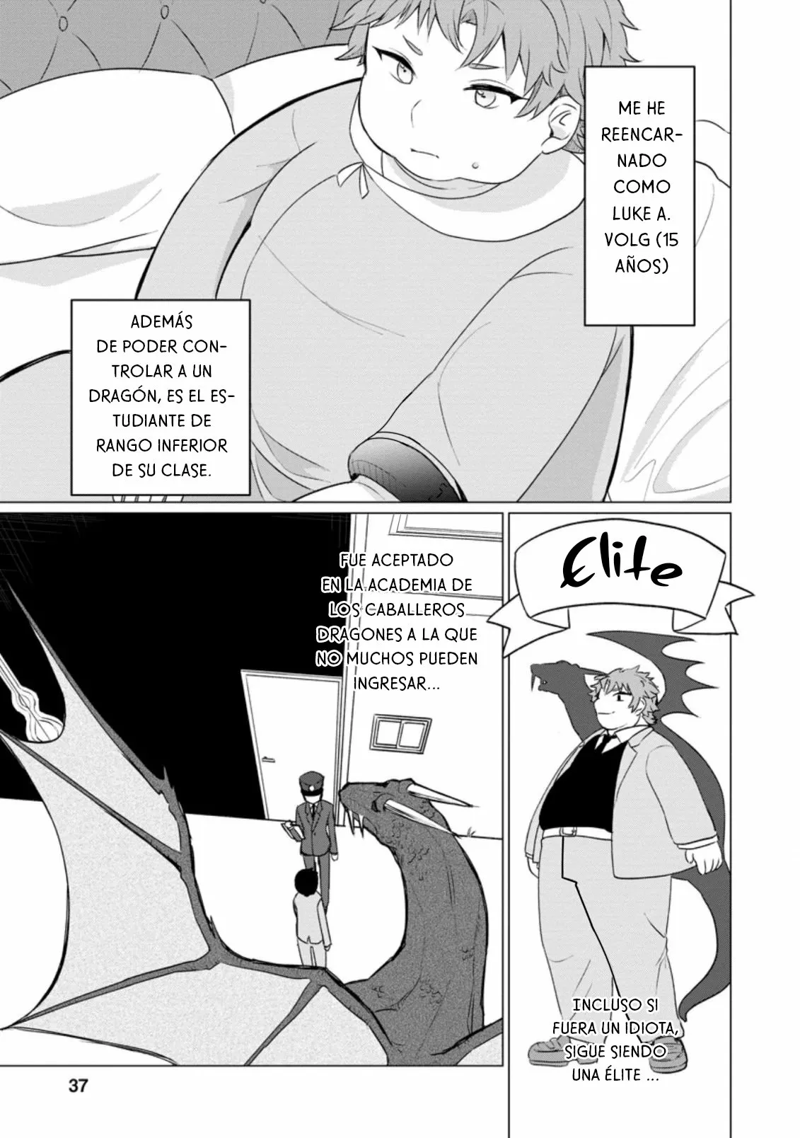 Tensei Saki ga Zannen Ouji Datta Ken: Ima wa Fukkin 1-kai mo Dekinai kedo Yasete Isekai Sukuimasu Capítulo 2 - Page 6