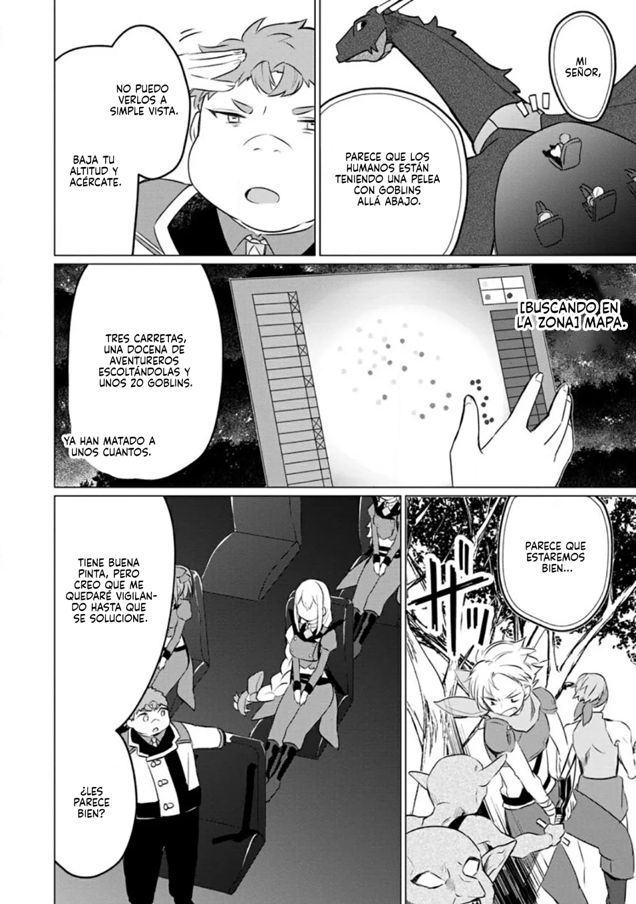 Tensei Saki ga Zannen Ouji Datta Ken: Ima wa Fukkin 1-kai mo Dekinai kedo Yasete Isekai Sukuimasu Capítulo 20 - Page 12