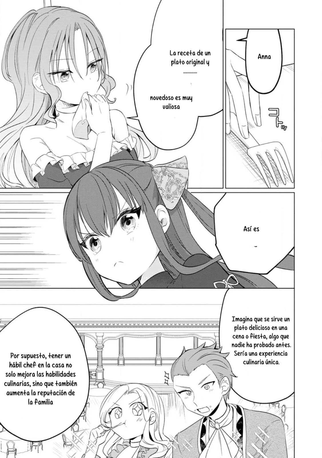 Tensei Saki ga Zannen Ouji Datta Ken: Ima wa Fukkin 1-kai mo Dekinai kedo Yasete Isekai Sukuimasu Capítulo 22.3 - Page 7