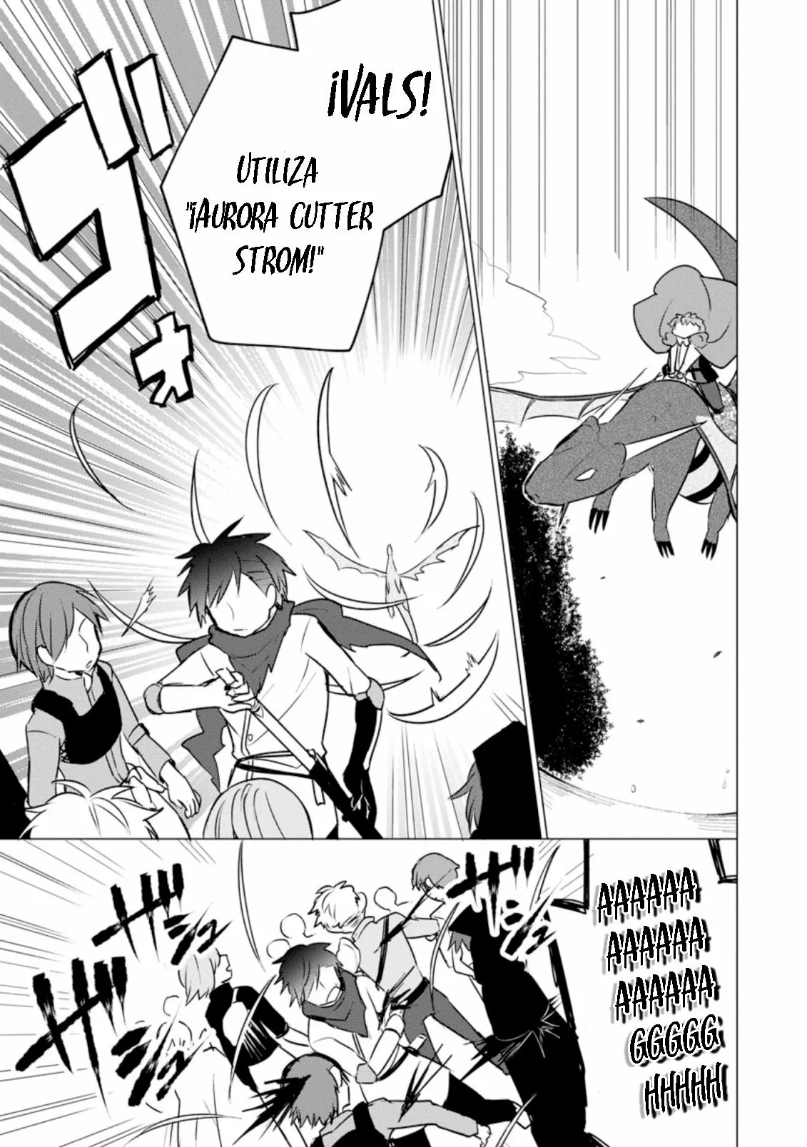 Tensei Saki ga Zannen Ouji Datta Ken: Ima wa Fukkin 1-kai mo Dekinai kedo Yasete Isekai Sukuimasu Capítulo 3 - Page 24