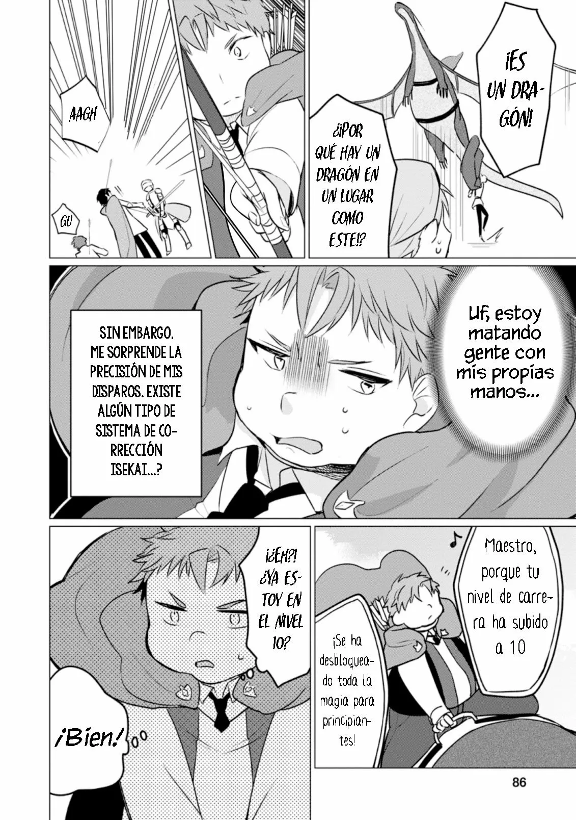 Tensei Saki ga Zannen Ouji Datta Ken: Ima wa Fukkin 1-kai mo Dekinai kedo Yasete Isekai Sukuimasu Capítulo 3 - Page 25