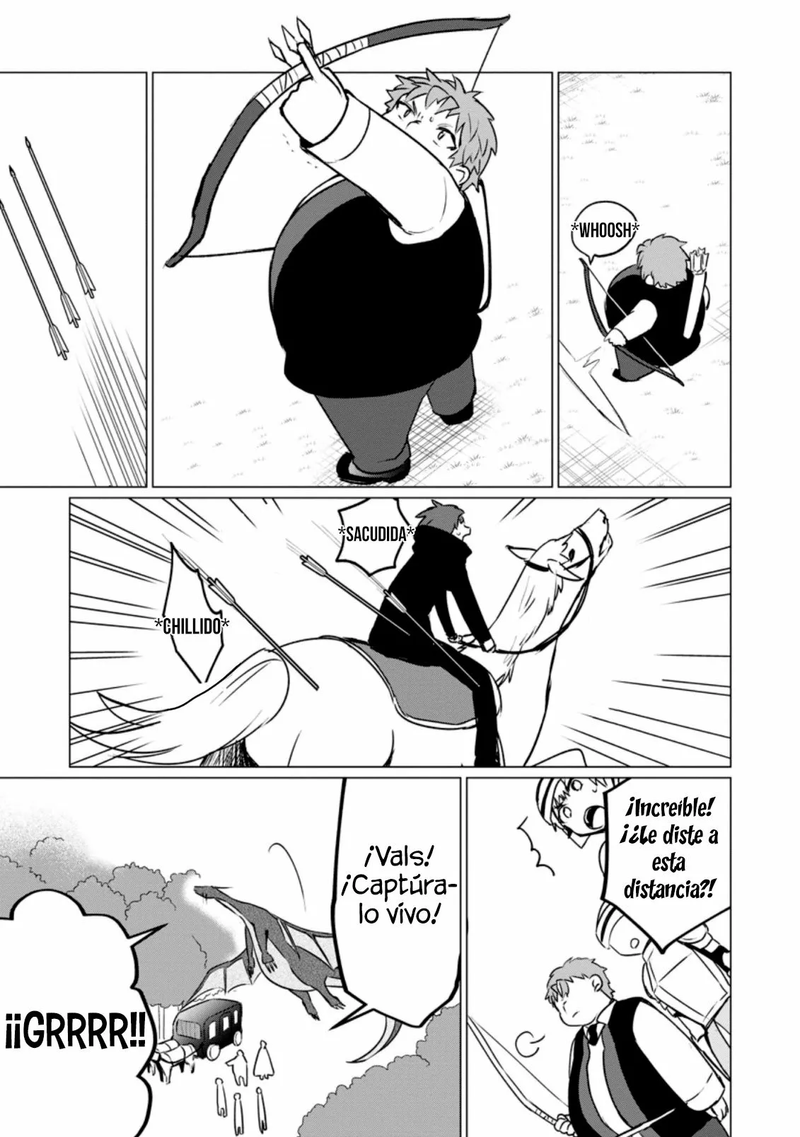 Tensei Saki ga Zannen Ouji Datta Ken: Ima wa Fukkin 1-kai mo Dekinai kedo Yasete Isekai Sukuimasu Capítulo 4 - Page 12