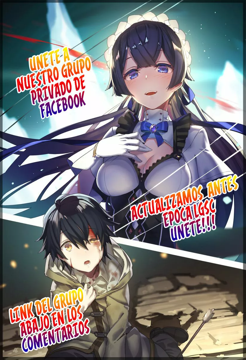 Tensei Saki ga Zannen Ouji Datta Ken: Ima wa Fukkin 1-kai mo Dekinai kedo Yasete Isekai Sukuimasu Capítulo 5 - Page 33