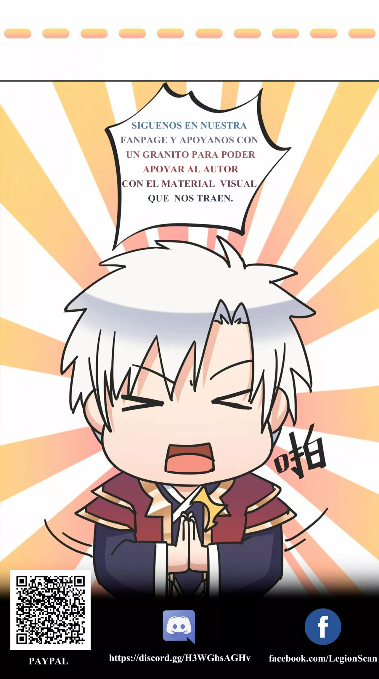 Tensei Saki ga Zannen Ouji Datta Ken: Ima wa Fukkin 1-kai mo Dekinai kedo Yasete Isekai Sukuimasu Capítulo 5 - Page 34