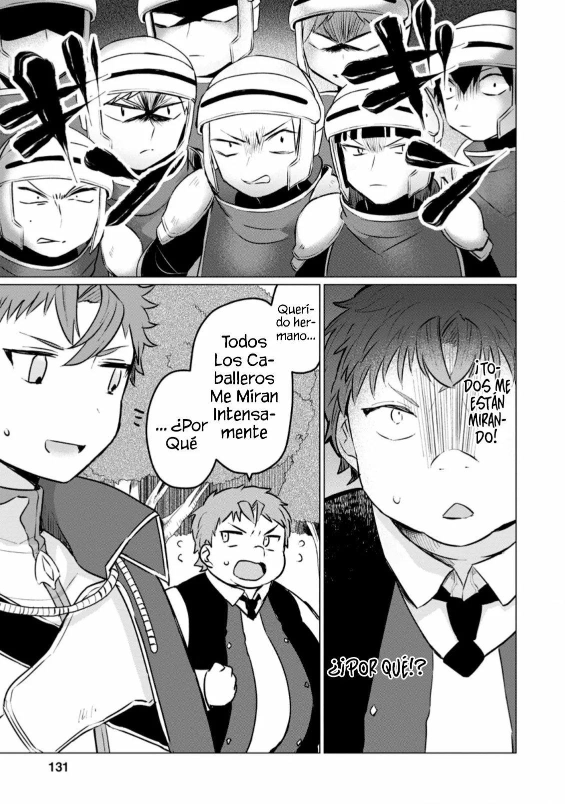 Tensei Saki ga Zannen Ouji Datta Ken: Ima wa Fukkin 1-kai mo Dekinai kedo Yasete Isekai Sukuimasu Capítulo 5 - Page 4