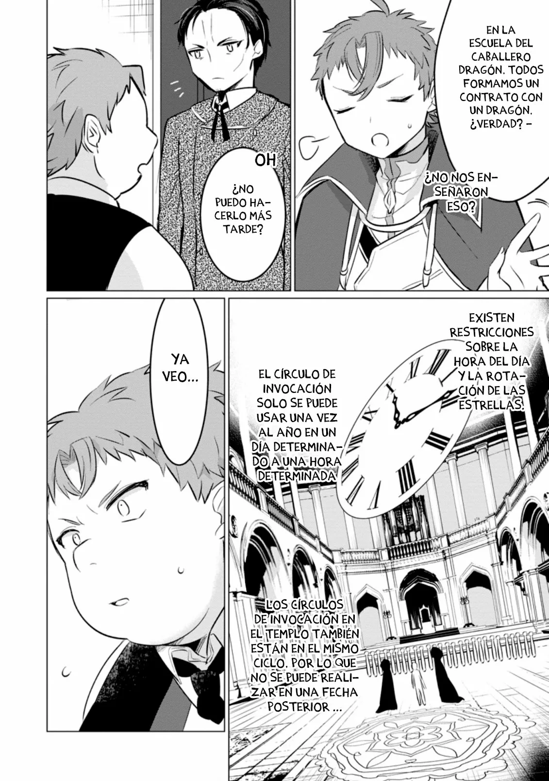 Tensei Saki ga Zannen Ouji Datta Ken: Ima wa Fukkin 1-kai mo Dekinai kedo Yasete Isekai Sukuimasu Capítulo 6 - Page 13