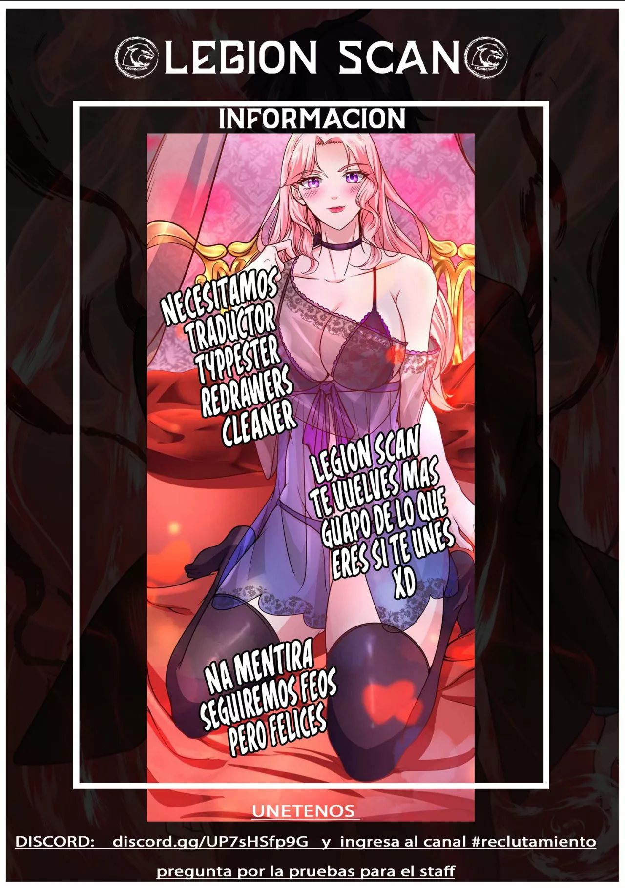 Tensei Saki ga Zannen Ouji Datta Ken: Ima wa Fukkin 1-kai mo Dekinai kedo Yasete Isekai Sukuimasu Capítulo 7 - Page 34