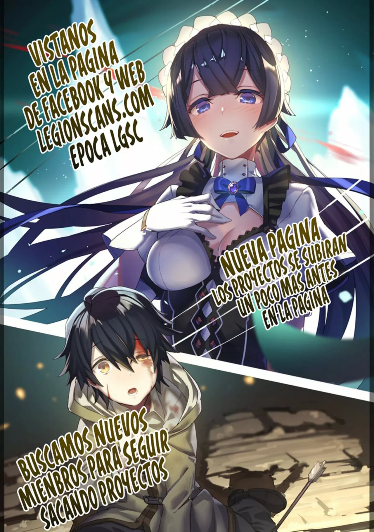 Tensei Saki ga Zannen Ouji Datta Ken: Ima wa Fukkin 1-kai mo Dekinai kedo Yasete Isekai Sukuimasu Capítulo 8 - Page 34