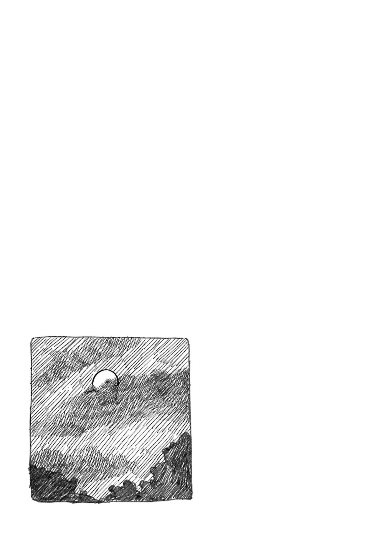 Sake to Onna wa Ni-gō made Capítulo 13 - Page 36