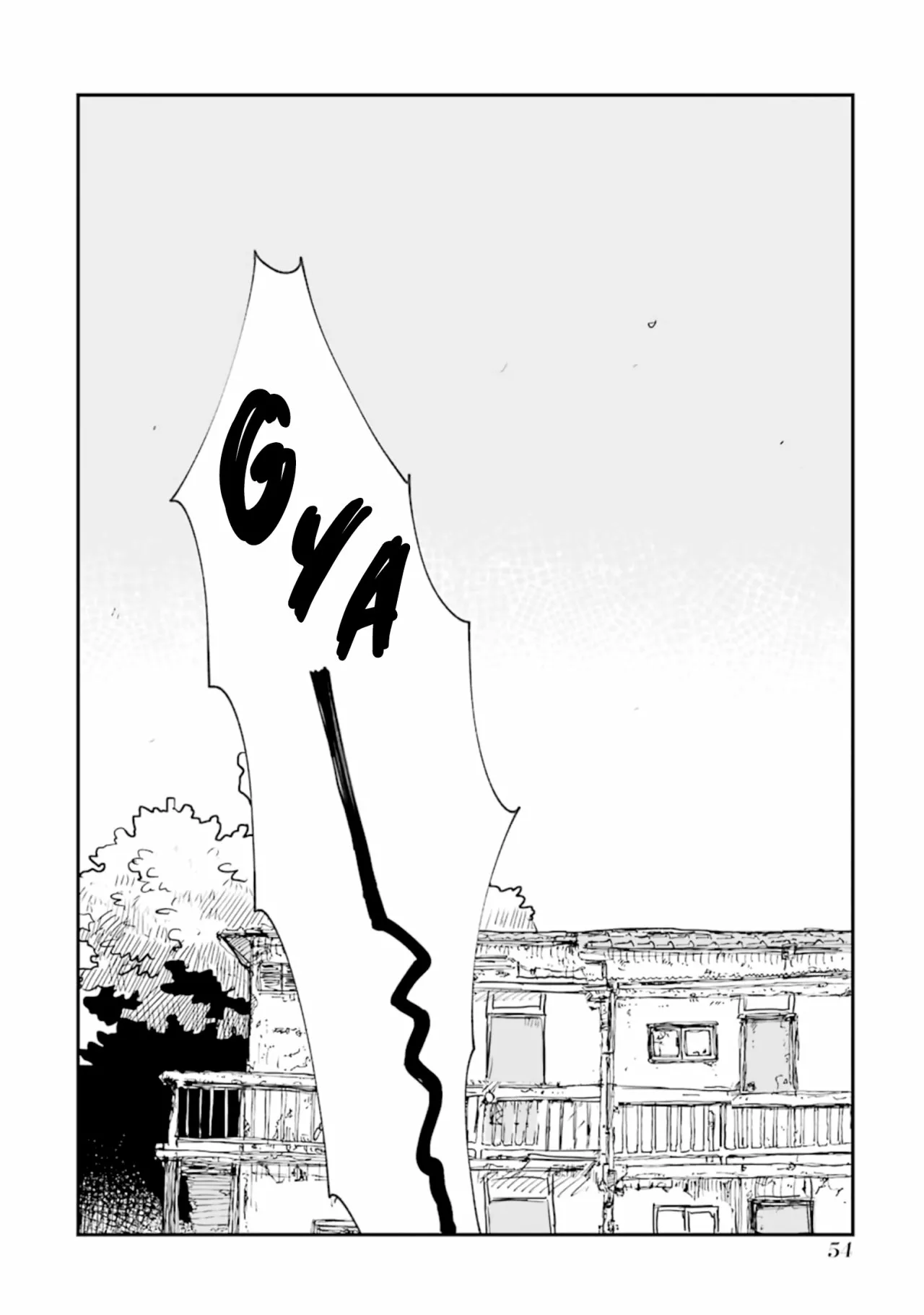 Sake to Onna wa Ni-gō made Capítulo 2 - Page 5