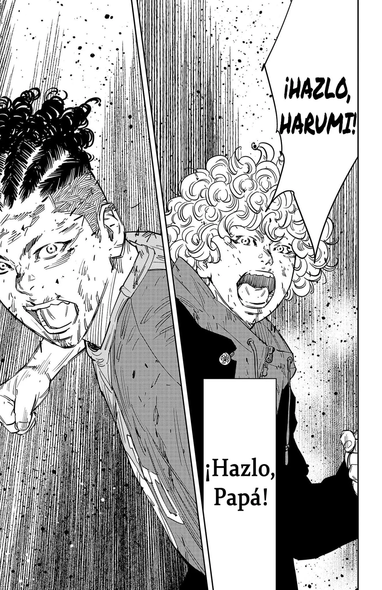 Nine Peaks Capítulo 120 - Page 13