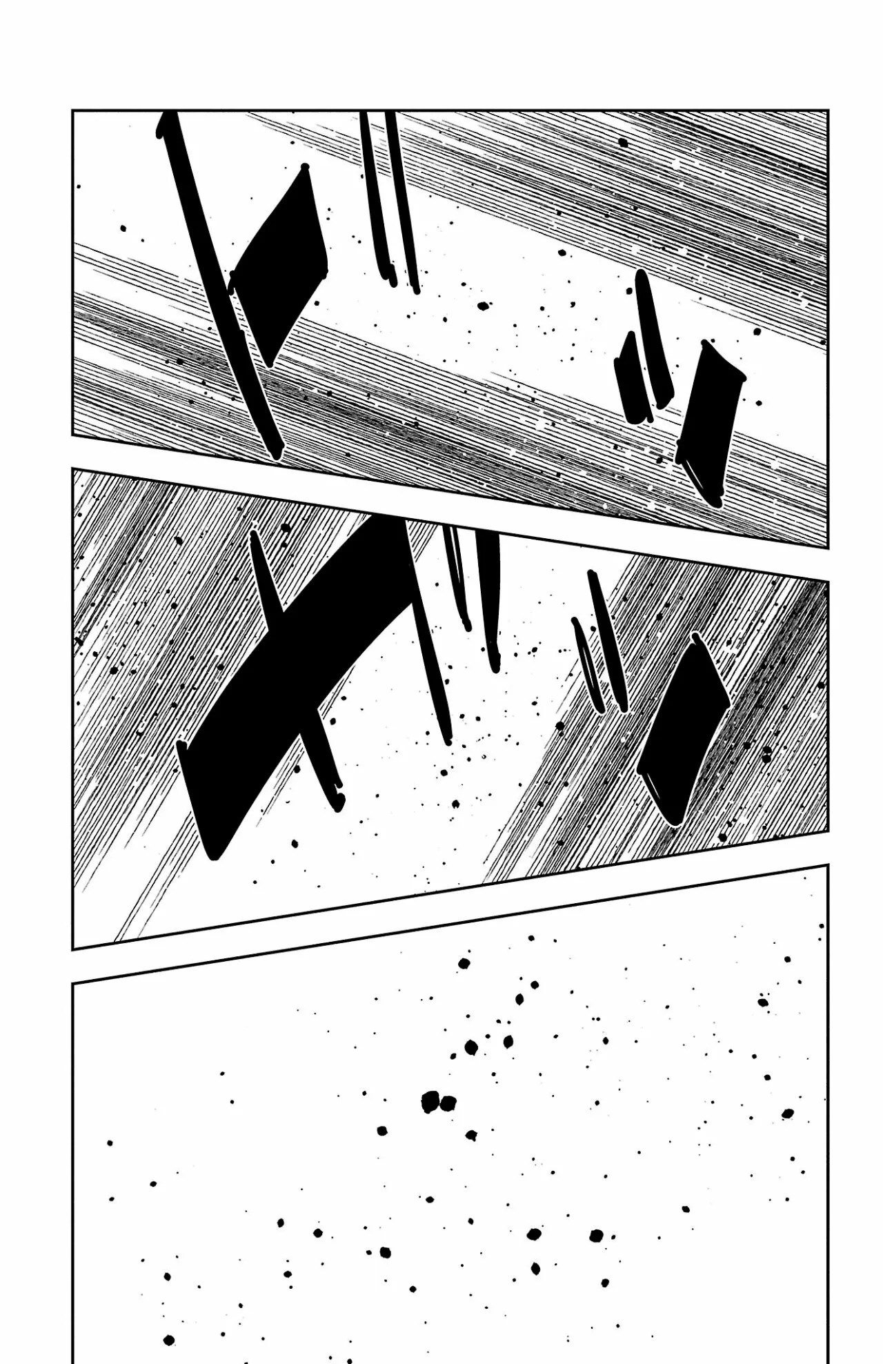 Nine Peaks Capítulo 20 - Page 11