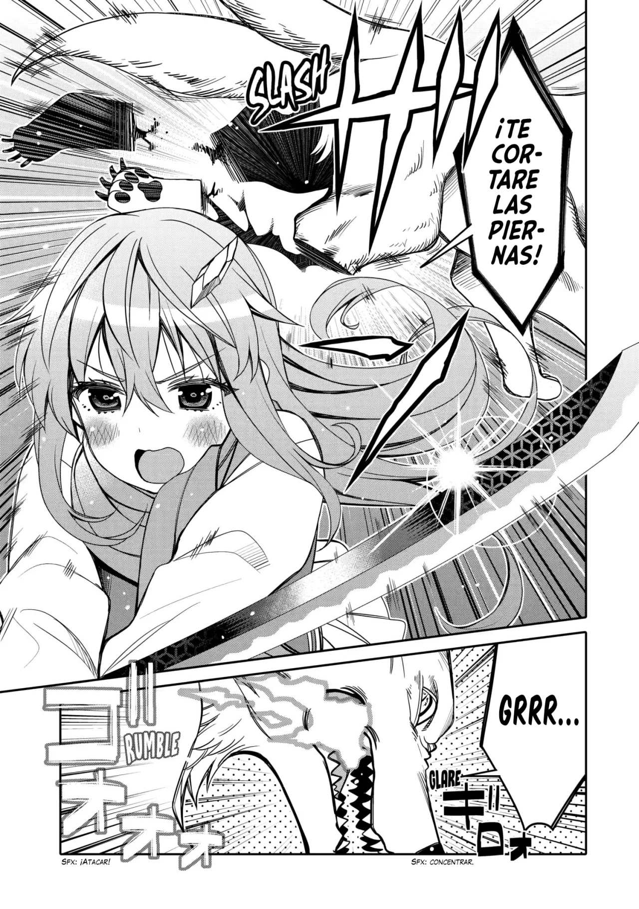 Reincarnated Life of the Apostles of the Gods Starting from the Age of Eight Capítulo 10 - Page 25
