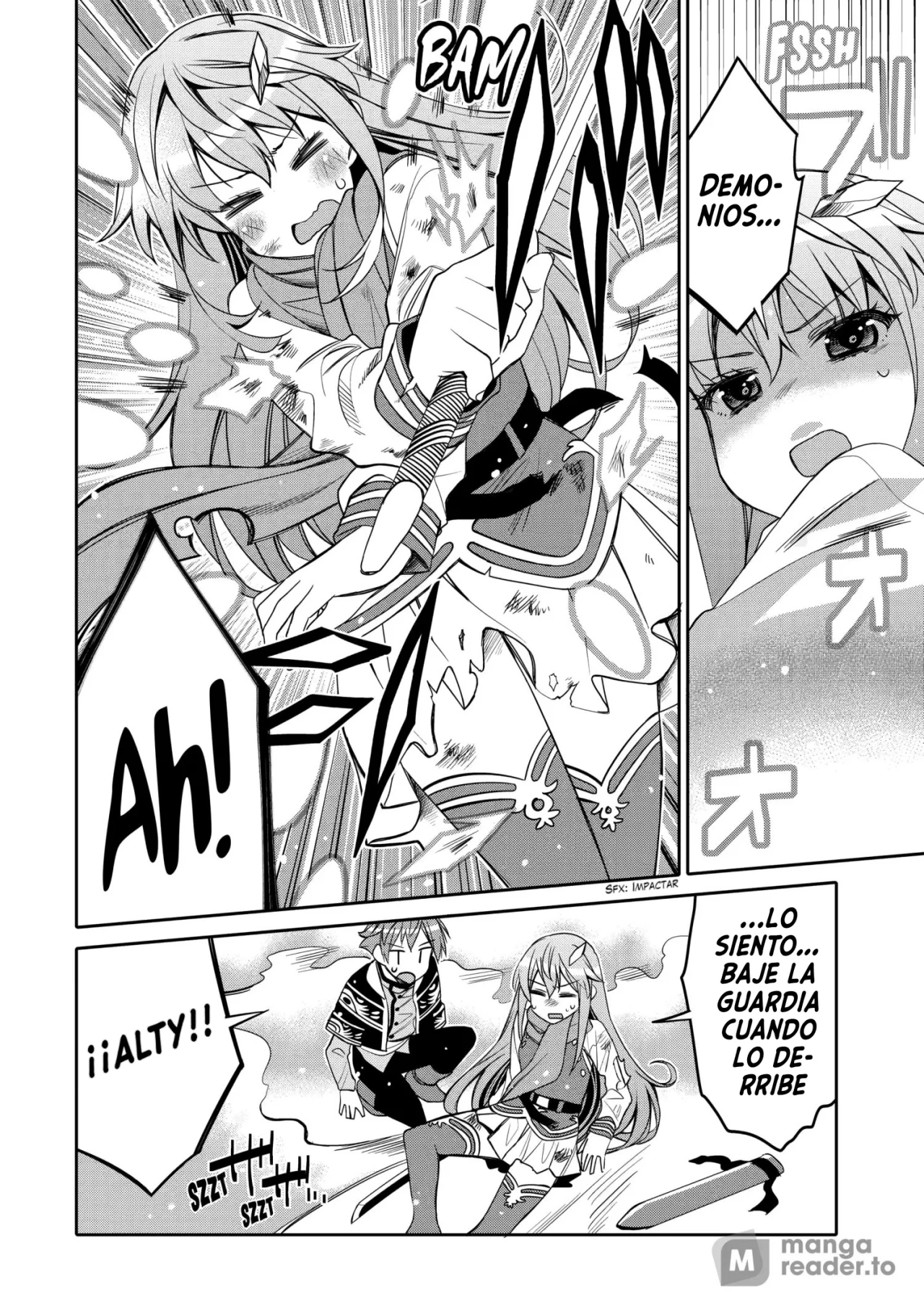Reincarnated Life of the Apostles of the Gods Starting from the Age of Eight Capítulo 10 - Page 26