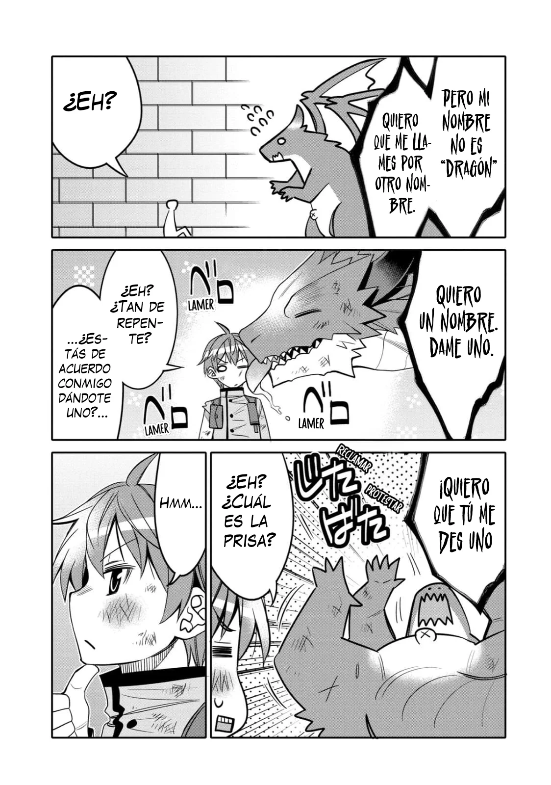 Reincarnated Life of the Apostles of the Gods Starting from the Age of Eight Capítulo 17 - Page 30