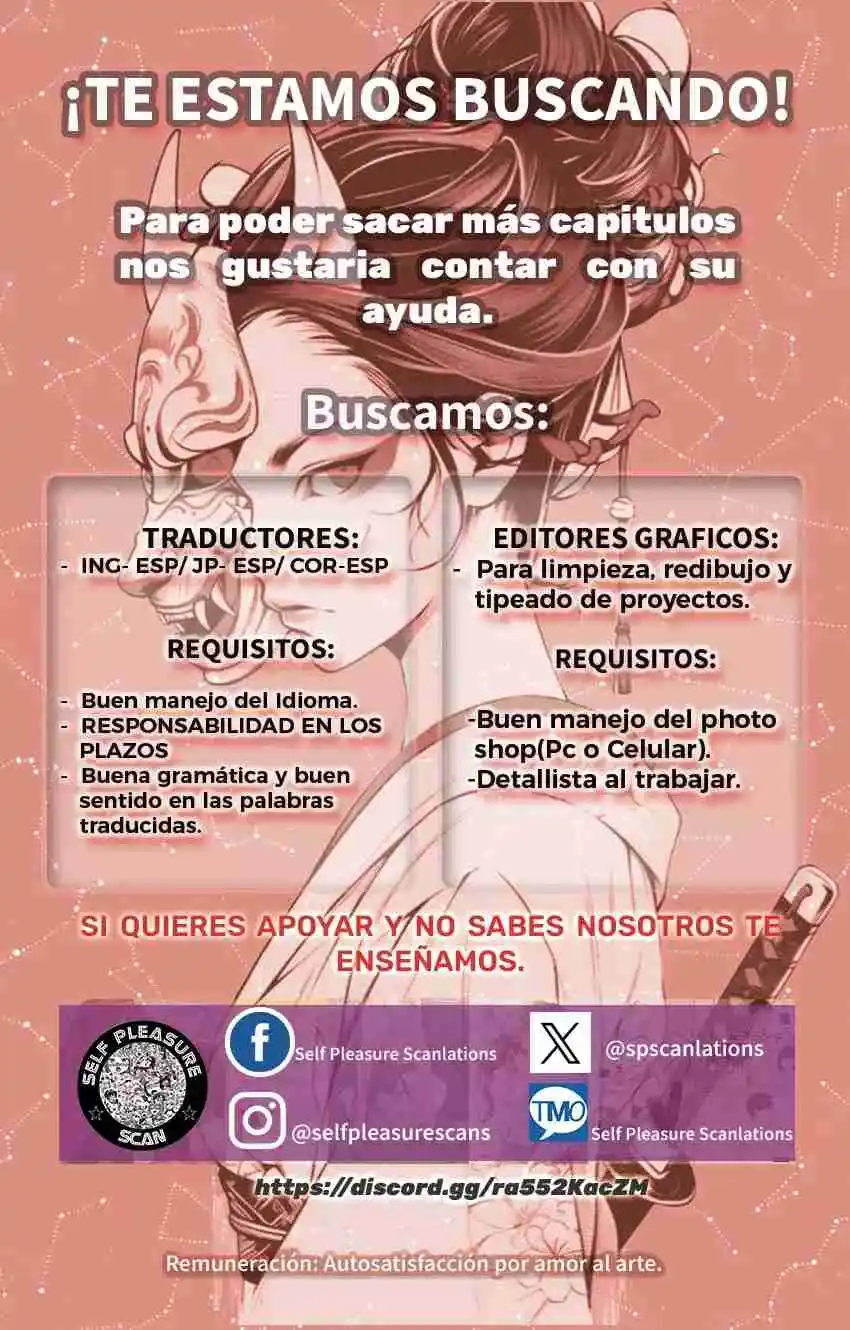 Reincarnated Life of the Apostles of the Gods Starting from the Age of Eight Capítulo 24 - Page 36