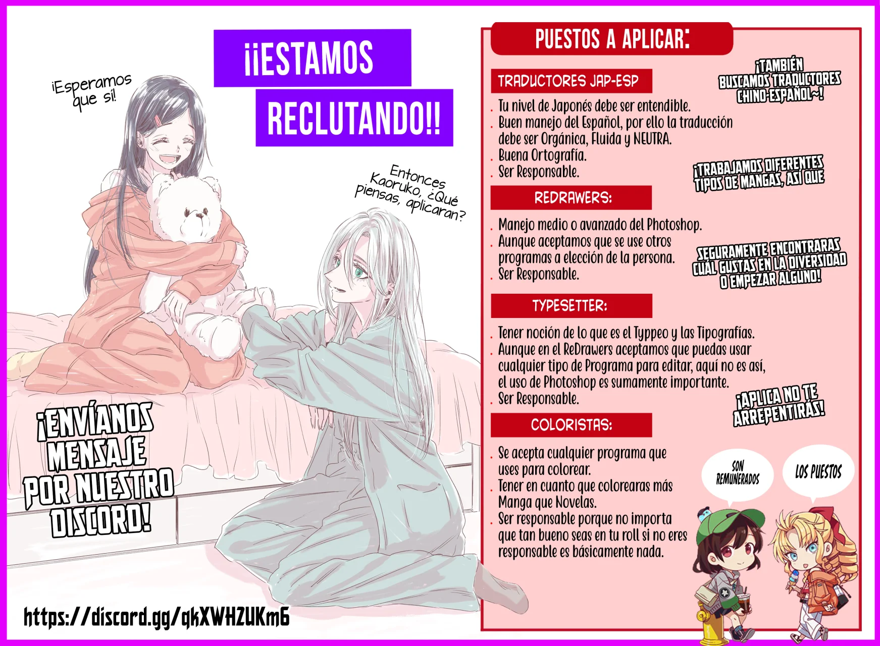 Boku no Ikezu na Konyakusha Capítulo 11 - Page 36