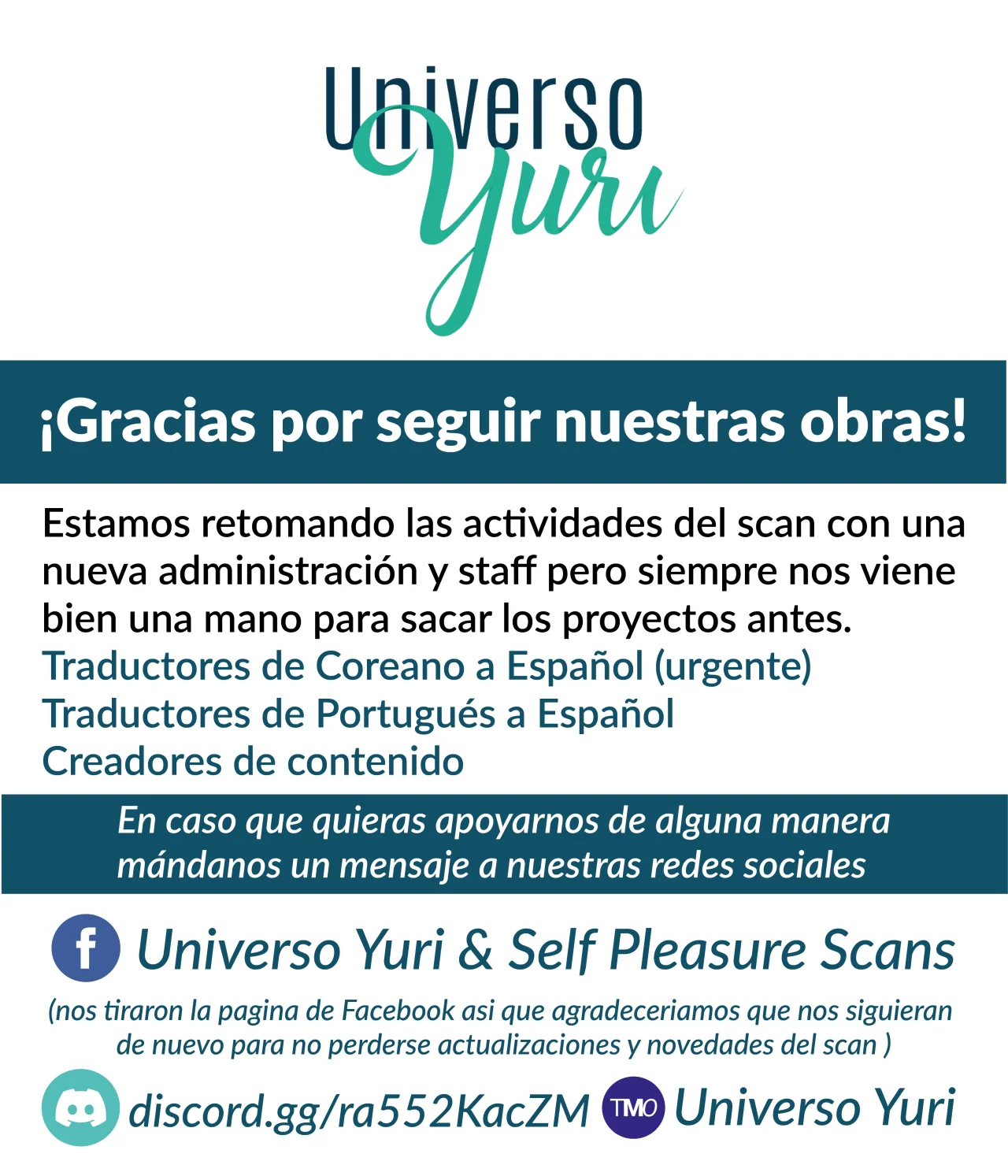 ¿La nueva jefa es mi exnovia? Capítulo 20 - Page 18