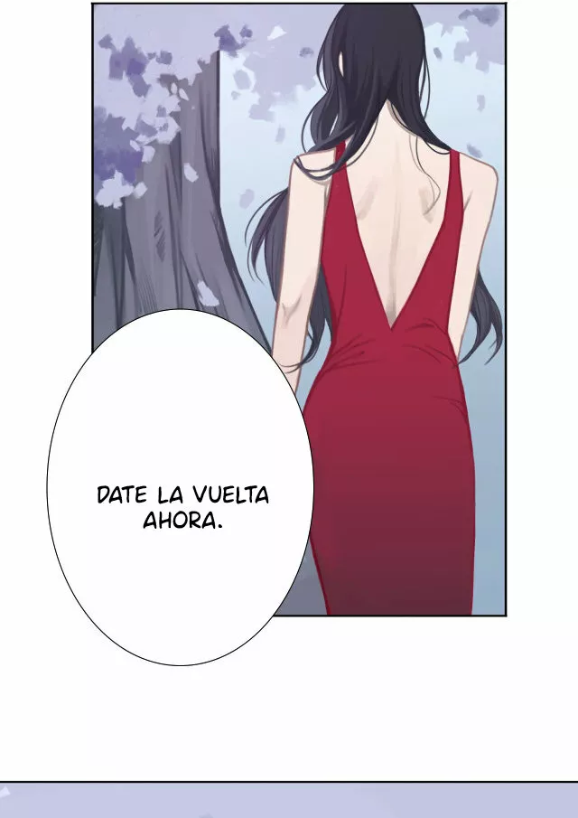 Error cardíaco X Capítulo 3 - Page 4