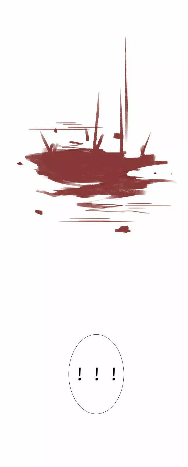 Error cardíaco X Capítulo 4 - Page 15