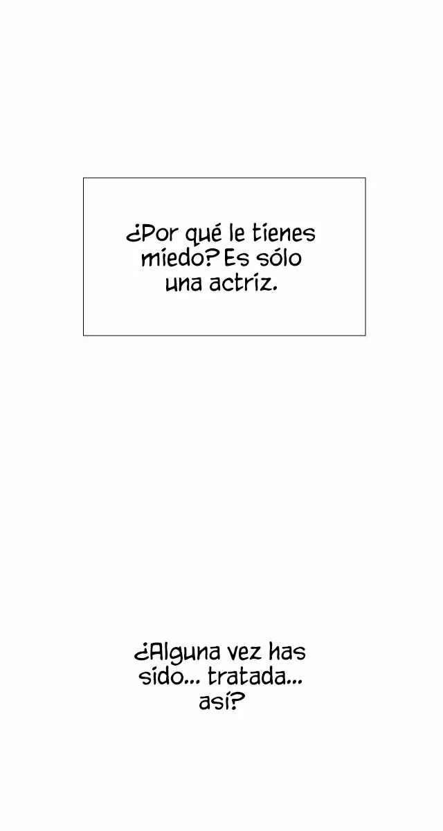 Error cardíaco X Capítulo 4 - Page 16