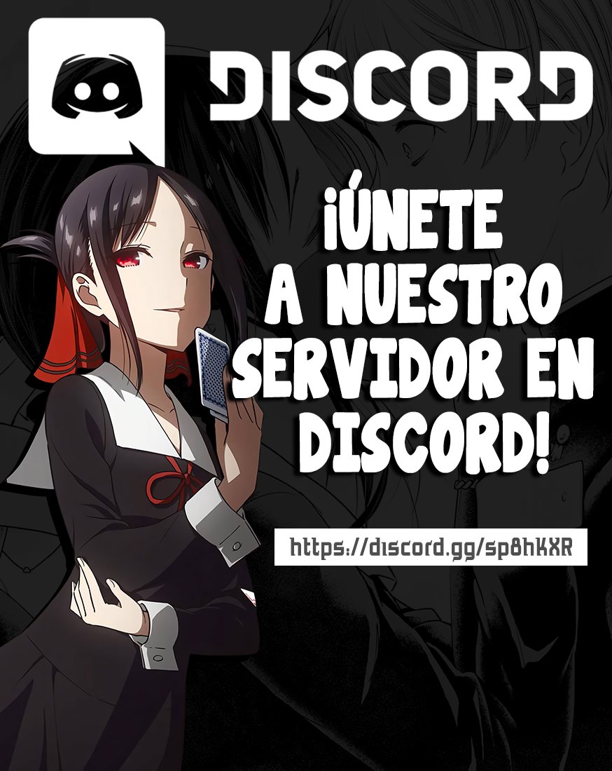 Me robaron a mi novia y me expulsaron del equipo del héroe, pero desperté la habilidad única «Daño Anulado» y me volví invencible. ¡Es hora de conseguir mi venganza! Capítulo 2.3 - Page 11