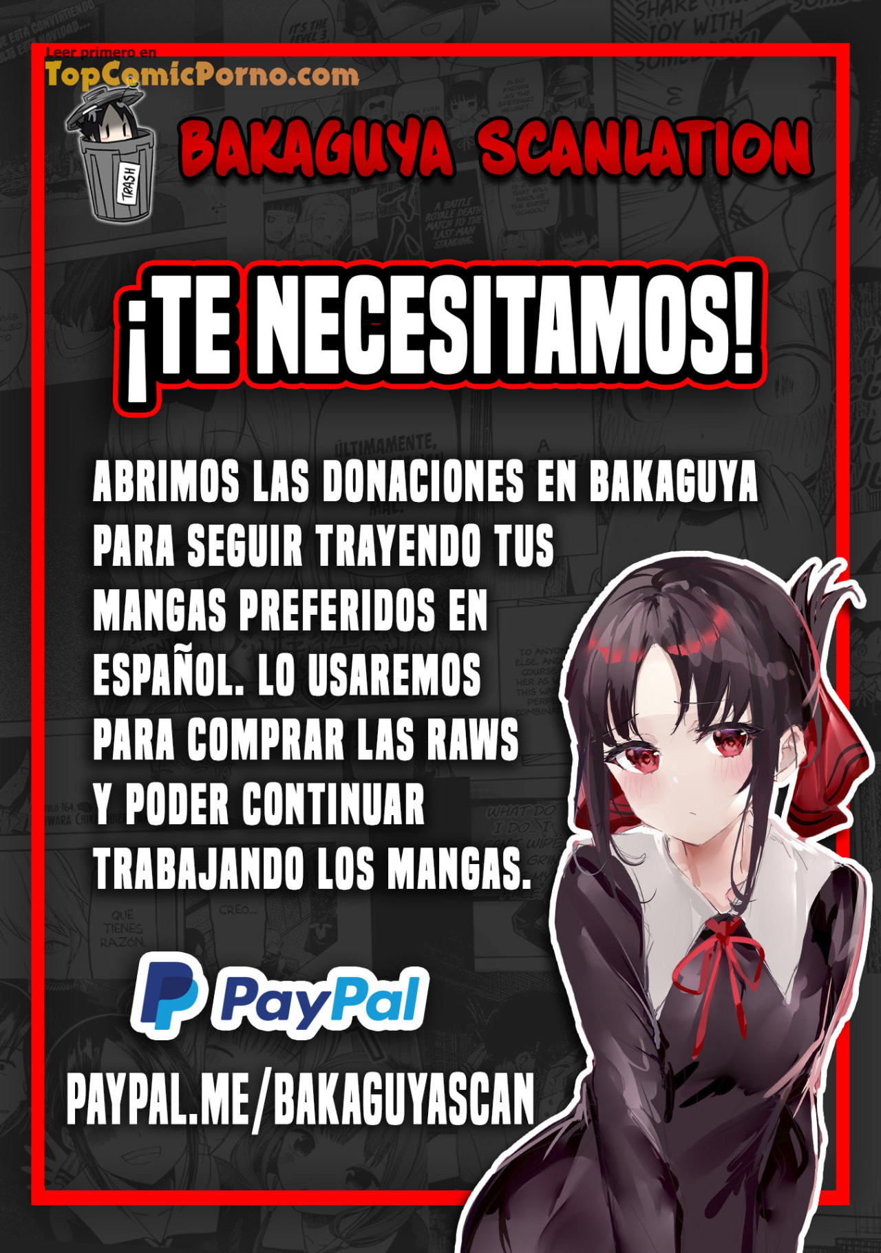 Me robaron a mi novia y me expulsaron del equipo del héroe, pero desperté la habilidad única «Daño Anulado» y me volví invencible. ¡Es hora de conseguir mi venganza! Capítulo 30 - Page 14