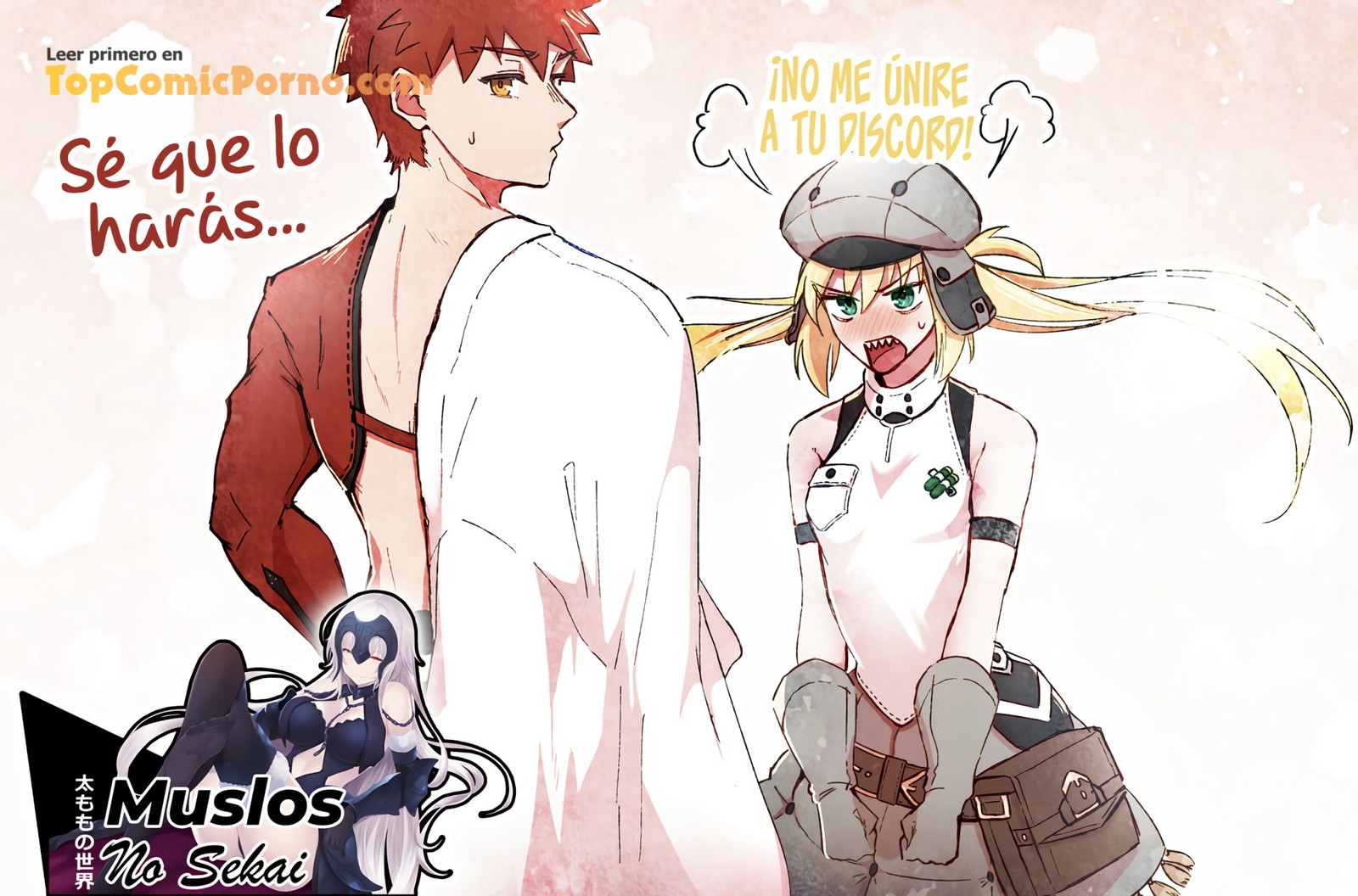 Me robaron a mi novia y me expulsaron del equipo del héroe, pero desperté la habilidad única «Daño Anulado» y me volví invencible. ¡Es hora de conseguir mi venganza! Capítulo 30 - Page 140