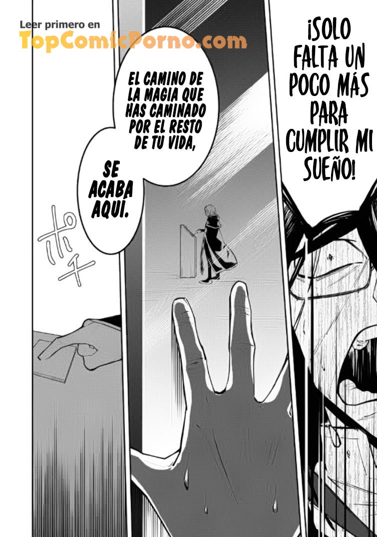 Me robaron a mi novia y me expulsaron del equipo del héroe, pero desperté la habilidad única «Daño Anulado» y me volví invencible. ¡Es hora de conseguir mi venganza! Capítulo 30 - Page 69