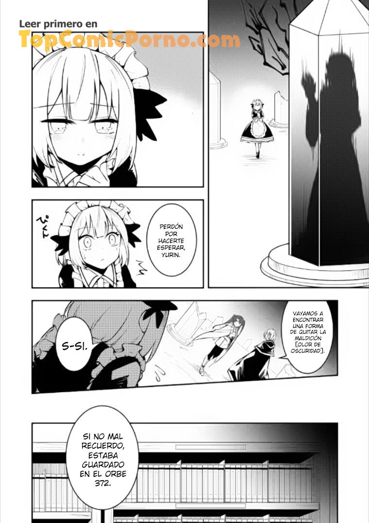 Me robaron a mi novia y me expulsaron del equipo del héroe, pero desperté la habilidad única «Daño Anulado» y me volví invencible. ¡Es hora de conseguir mi venganza! Capítulo 30 - Page 71