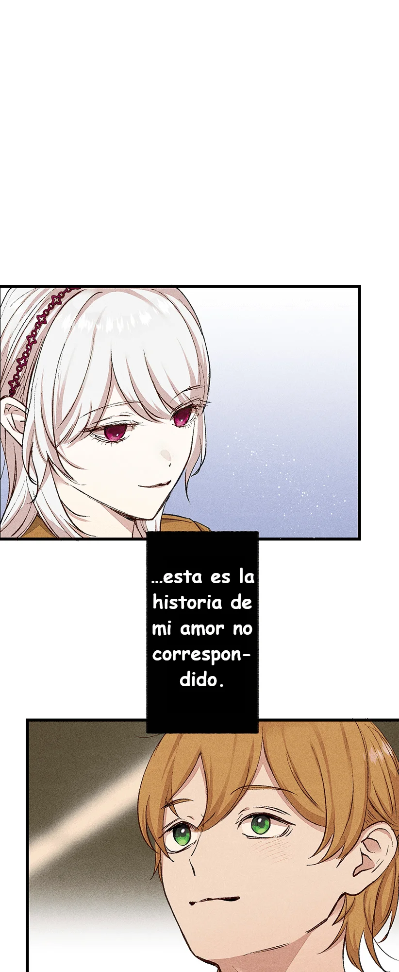 Nanten-san wa Minoranai Capítulo 1 - Page 23