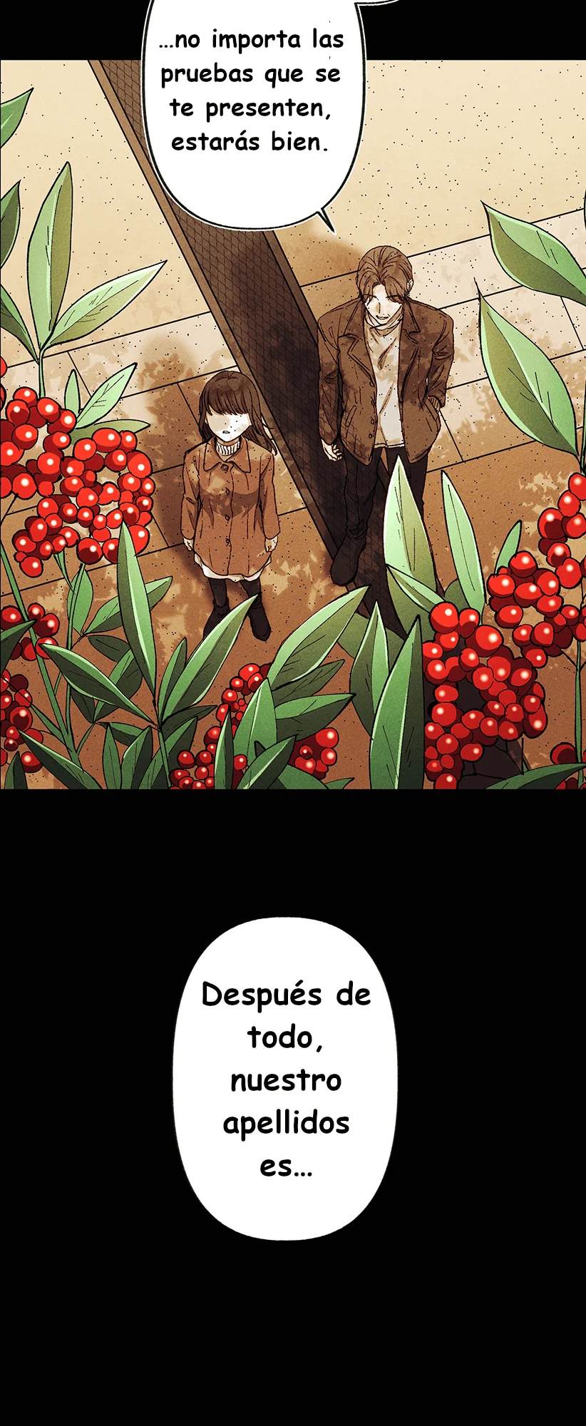 Nanten-san wa Minoranai Capítulo 1 - Page 3