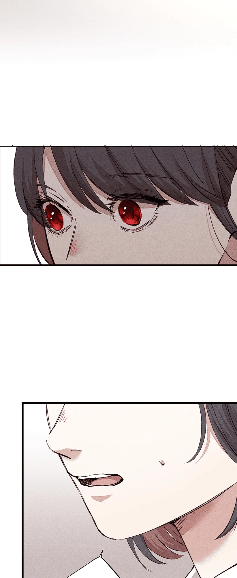 Nanten-san wa Minoranai Capítulo 1 - Page 55