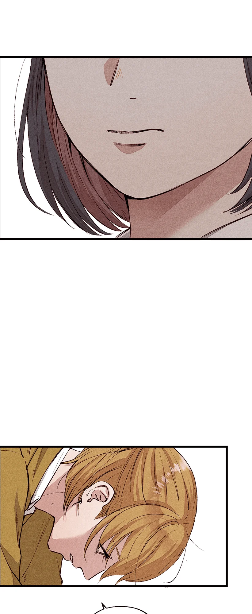 Nanten-san wa Minoranai Capítulo 1 - Page 62
