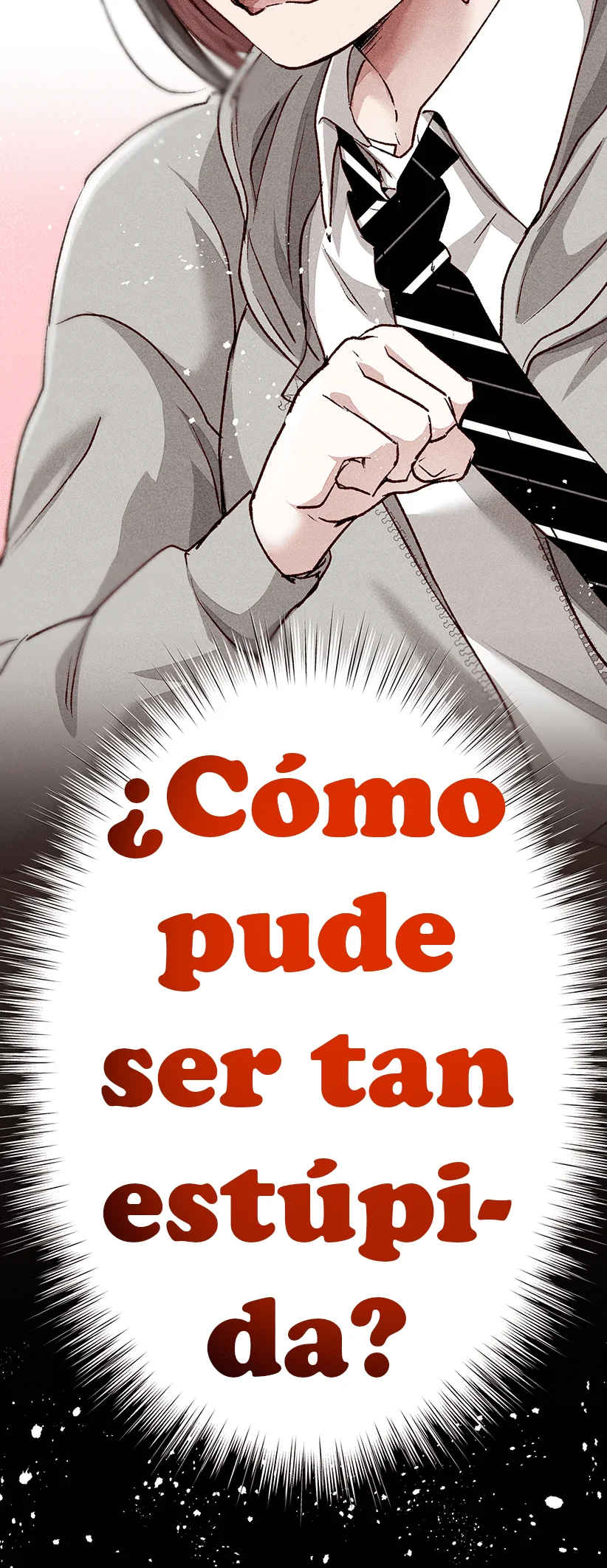Nanten-san wa Minoranai Capítulo 1 - Page 69